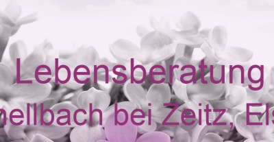 Lebensberatung Schellbach bei Zeitz, Elster | Top-Experten für Kartenlegen, Wahrsagen, Hellsehen, Zukunftsdeutung. Lebensberatung Schellbach bei Zeitz, Elster | Top-Experten für Kartenlegen, Wahrsagen, Hellsehen, Zukunftsdeutung.